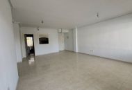 Sale - Apartments - Orihuela Costa