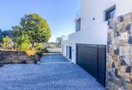 Venta - Villa - Ciudad Quesada