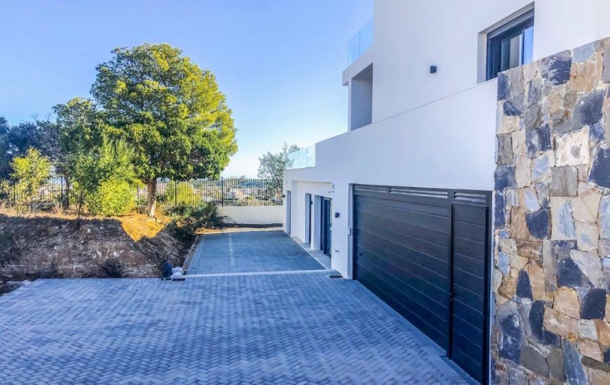 Venta - Villa - Ciudad Quesada