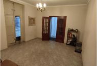 Sale - Apartments - 