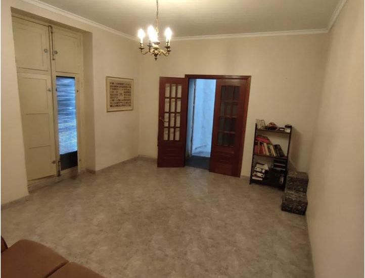 Sale - Apartments - 