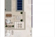 New Build - Villa - Benijófar - 