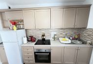 Sale - Apartments - Villamartin