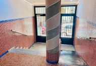 Venta - Apartamento - Torrevieja
