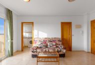 Sale - Apartments - Torrevieja