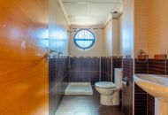 Sale - Villa - Villamartin