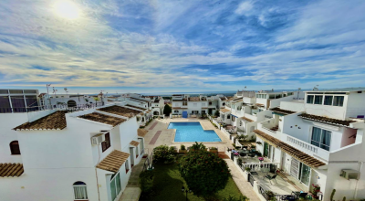 Apartamentos - Venta - Ciudad Quesada - Ciudad Quesada