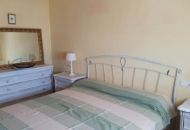 Sale - Apartments - 