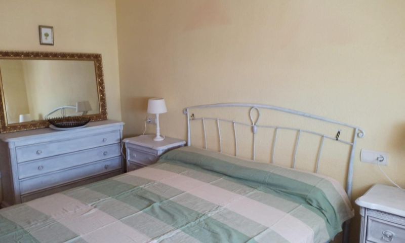 Sale - Apartments - 