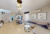 Venta - Villa - Las Ramblas