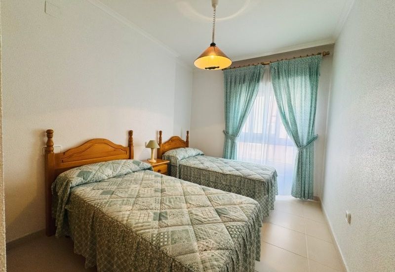 Sale - Apartments - 