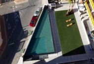 Venta - Apartamentos - San Pedro del Pinatar