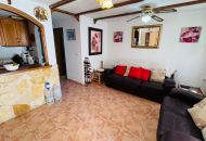 Venta - Apartamentos - Algorfa