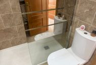 Venta - Bungalow - Algorfa
