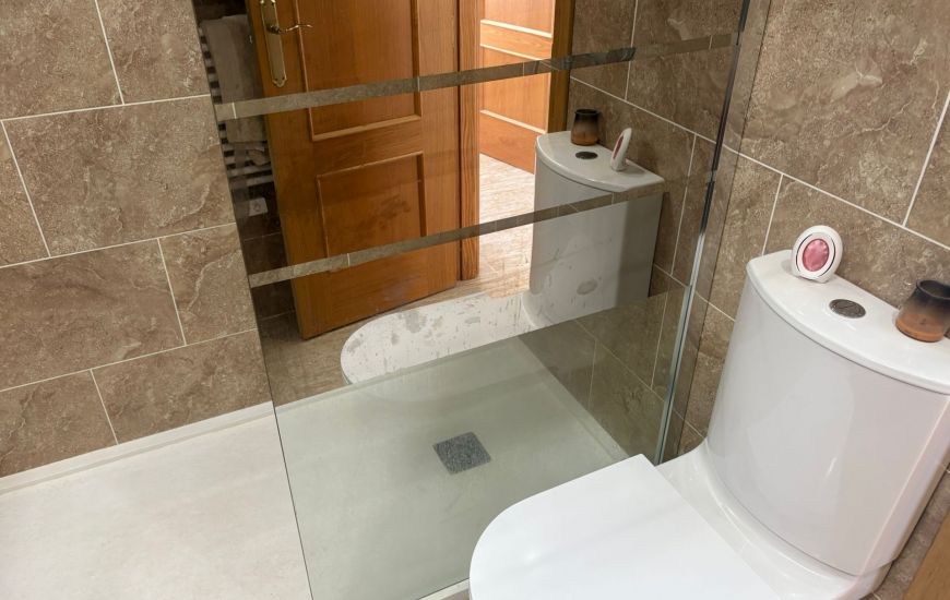 Venta - Bungalow - Algorfa