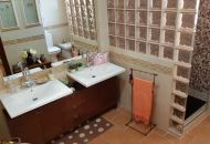 Sale - Villa - Torrevieja