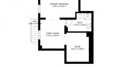 Villa - Sale - Rojales - Rojales