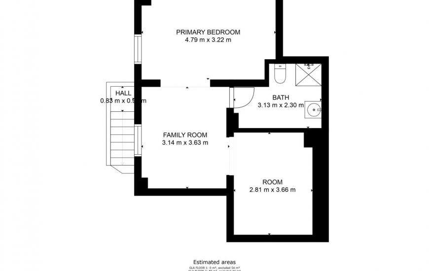 Sale - Villa - Rojales