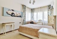 Sale - Villa - Dehesa de Campoamor