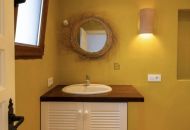 Sale - Villa - 