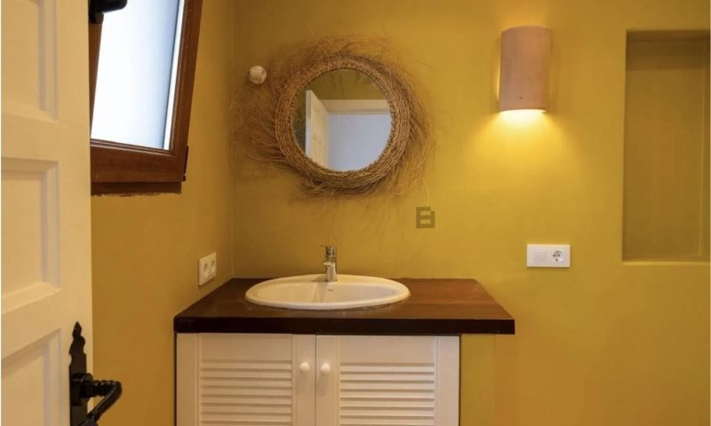 Sale - Villa - 