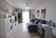 Venta - Apartamentos - Torrevieja