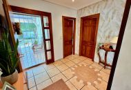 Sale - Finca - Hondon de los Frailes