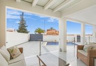 Venta - Apartamentos - Ciudad Quesada