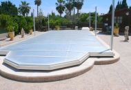 Sale - Finca Country Property - Dolores