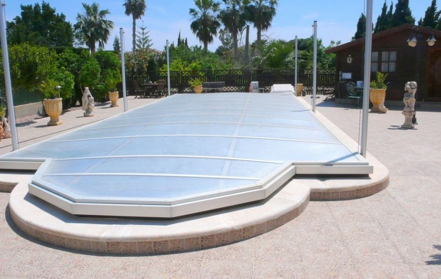 Sale - Finca Country Property - Dolores