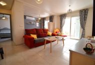Venta - Duplex - Orihuela Costa