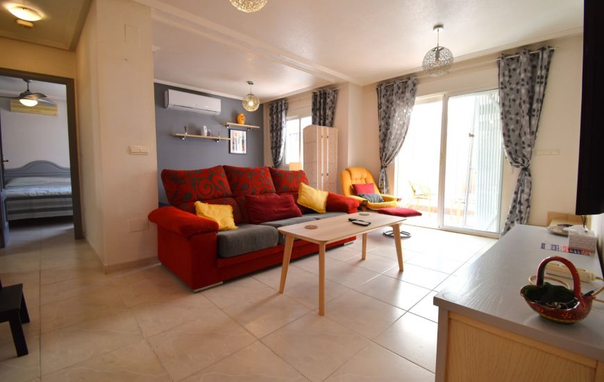 Venta - Duplex - Orihuela Costa