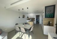 Sale - Apartments - San Pedro del Pinatar