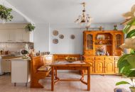 Venta - Apartamentos - Torrevieja