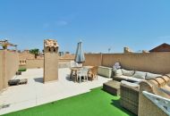 Venta - Apartamentos - Villamartin