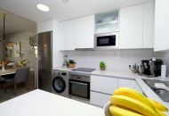 Venta - Apartamentos - Villamartin