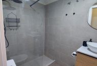 Sale - Bungalow - Orihuela Costa