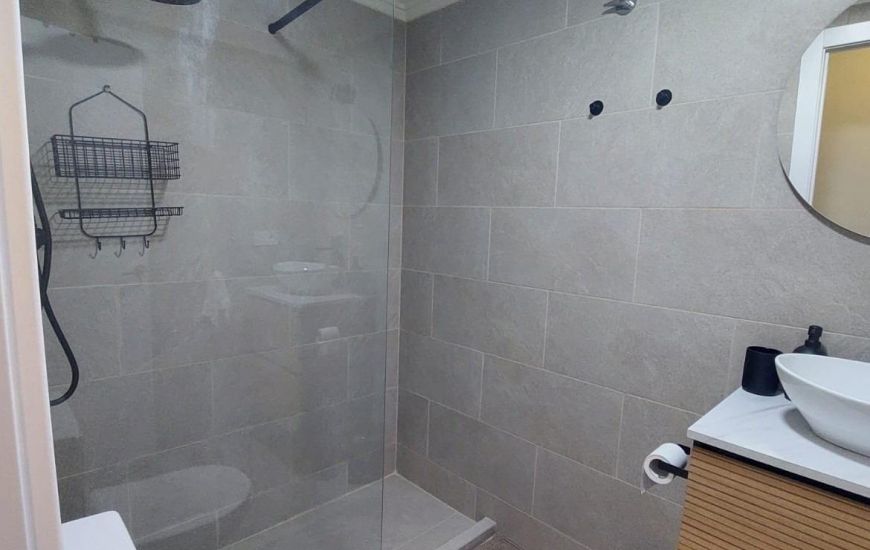 Sale - Bungalow - Orihuela Costa