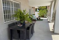 Sale - Finca - Torrellano