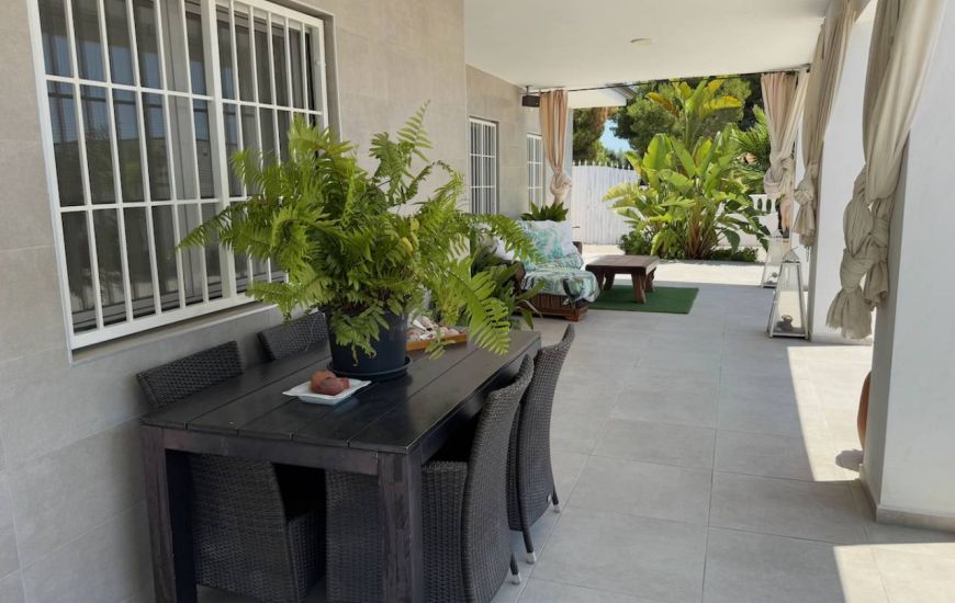 Sale - Finca - Torrellano