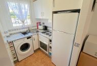 Venta - Apartamentos - Algorfa