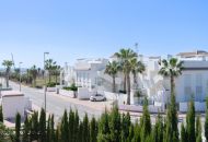 Sale - Apartments - Ciudad Quesada - Rojales