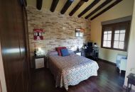 Venta - Casa Rural - Novelda