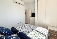 Sale - Apartments - Torre de la Horadada