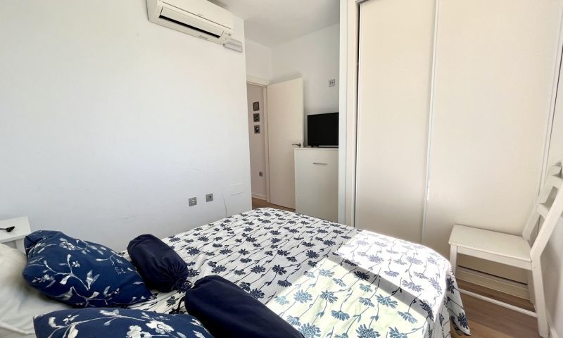 Sale - Apartments - Torre de la Horadada