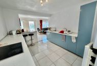 Sale - Semi Detached - Ciudad Quesada