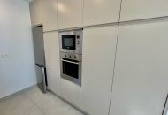Sale - Villa - Benijófar - 