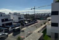 Sale - 1. Apartment / flat - Los Alcázares