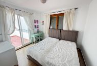 Sale - Apartments - Villamartin