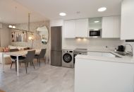 Sale - Apartments - Villamartin